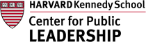 CPL