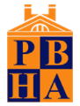PBHA