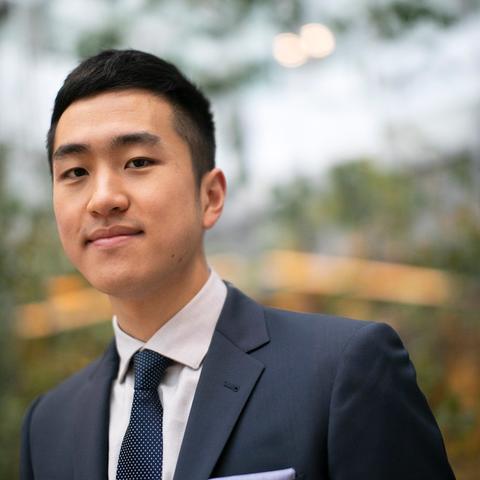 jin_park_01
