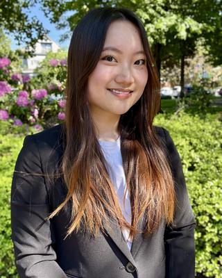 Erica Chen