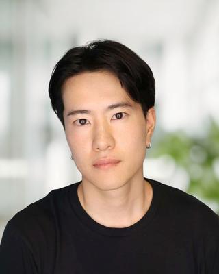 Mari Kishi