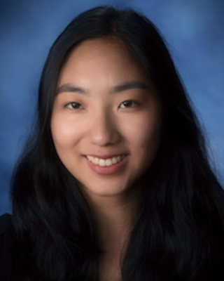 Natalie Chew