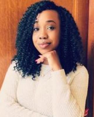 DeAnza Cook