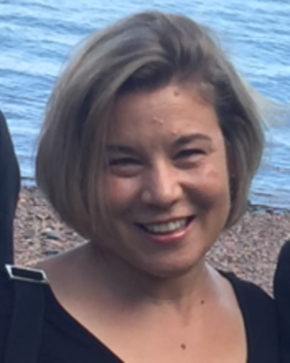 Jessica Devos