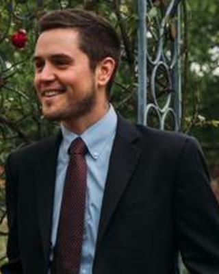 tyler hester