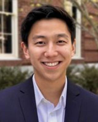Ryan Kim