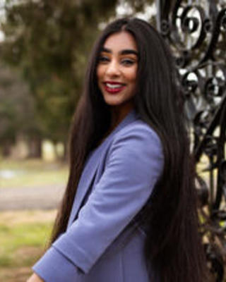 Tarina Ahuja
