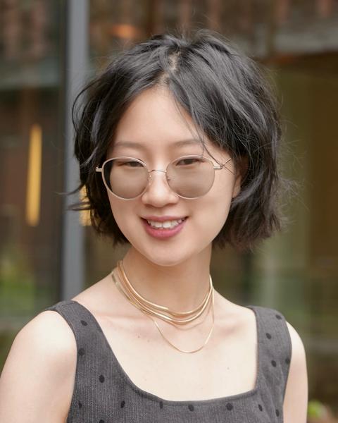 Nora Sun