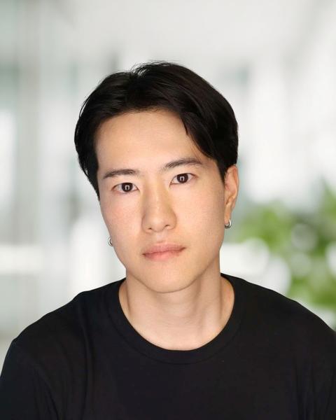 Mari Kishi