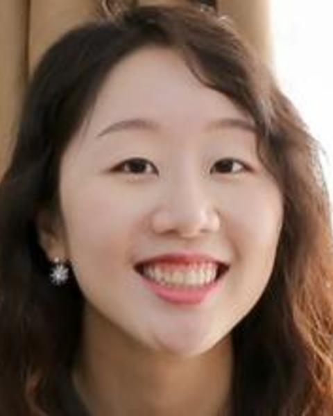 Eun Sung Yang