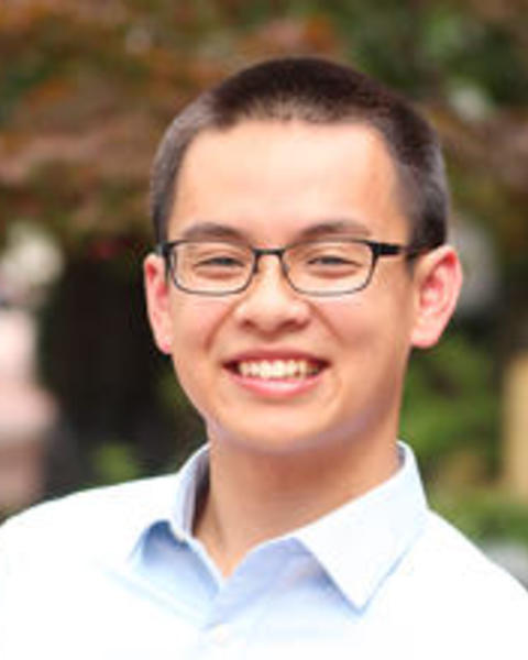 chris kuang