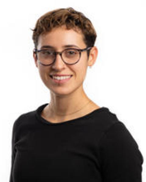 Mira Lerner