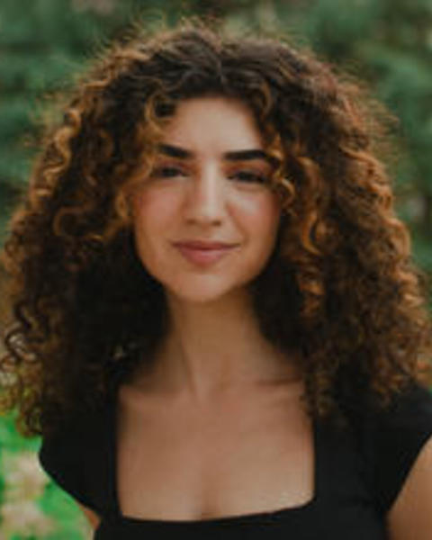 Tala Alfoqaha