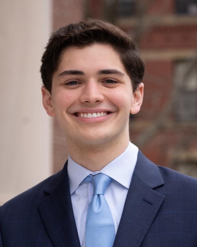 Jack Kelly