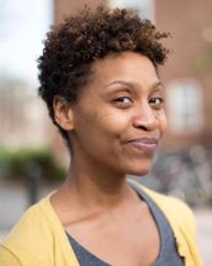 ayesha mcadams-mahmoud