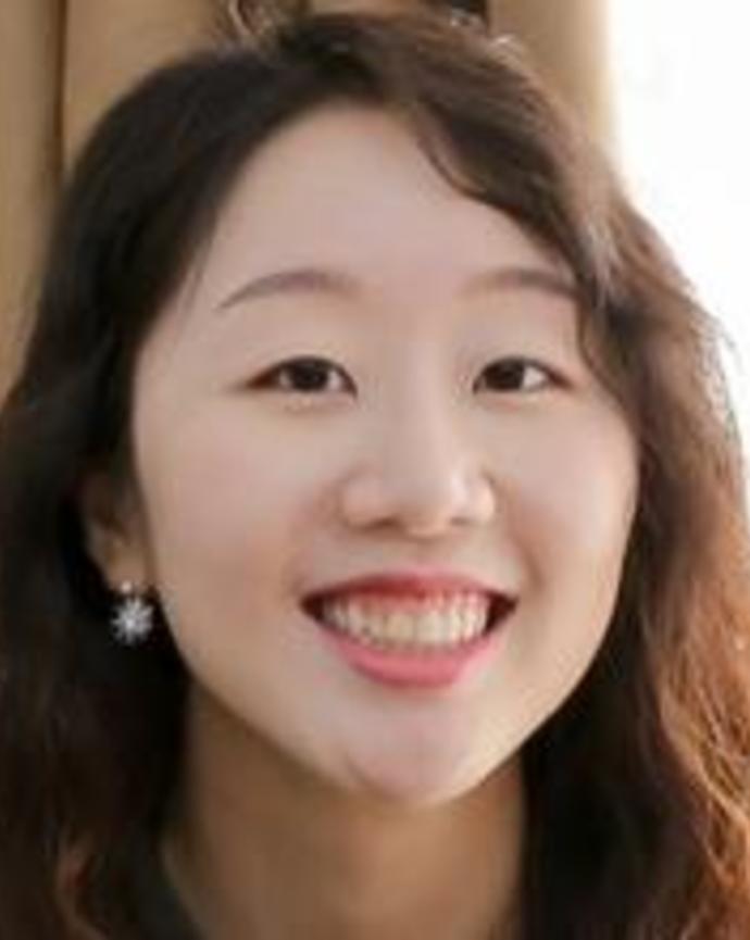 Eun Sung Yang