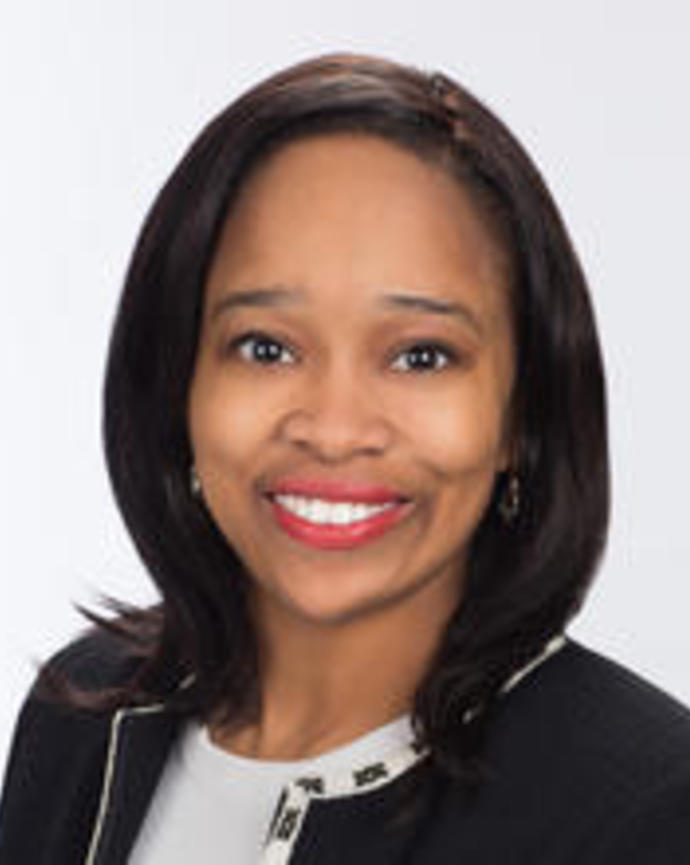 imani franklin