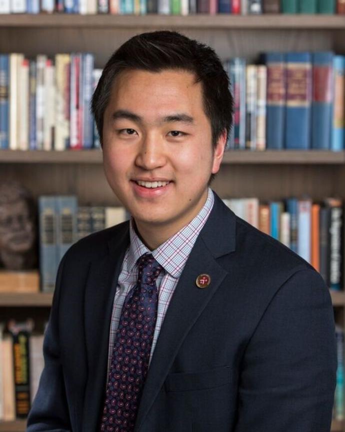 Jin Park